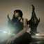 Cover omg2