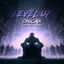 Cover LEVEL UP