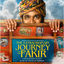 Cover The Extraordinary Journey of the Fakir (Original Motion Picture Soundtrack)