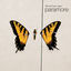 Cover Brand New Eyes (Deluxe Edition)