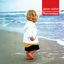 Cover Remember