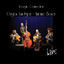 Cover Accoustic Connection