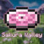 Cover Sakura Valley