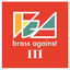 Cover Brass Against III
