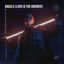 Cover Angels (Love Is the Answer)