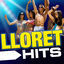 Cover Lloret Hits