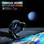 Cover Multicolore Mixtape