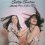 Cover Silly Sisters