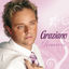 Cover Romantica