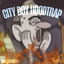 Cover City Boy Hoodtrap