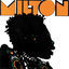 Cover Milton