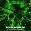 Cover Boom Boom Go