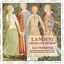 Cover Landini and Italian Ars Nova