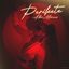 Cover Perikete
