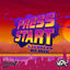 Cover Press Start (Sterrezo Remix)