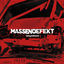 Cover Tangodiesel