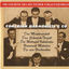 Cover Die Goldene Ara Deutscher Vokalensembles (Recorded 1931-1941)