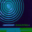Cover Brimful of Asha