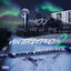 Cover Vinterdepress 2 (feat. Dree Low, Thrife & HAVAL)