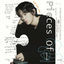 Cover [Pieces of _]