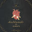 Cover Hablando de Amor