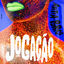 Cover Jogação