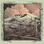 Cover In Eternal Woods, Pts. 2-3 (Single Version)