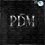 Cover PDM