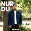 Cover Nur Du