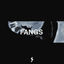 Cover FANGS