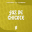 Cover Faz de Chicote (Speed)