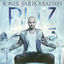 Cover Buz