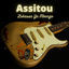 Cover Assitou
