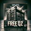 Cover FREE QZ