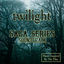 Cover Twilight Saga Series Soundtrack (Music Inspired By the Film)