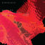 Cover Matilda (Instrumental Version)