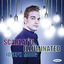Cover Scarlatti Illuminated
