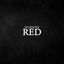 Cover Red