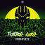 Cover Future Core