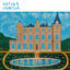 Cover Artur & Vanessa