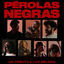Cover Pérolas Negras - Um Tributo A Luiz Melodia
