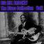 Cover The Blues Collection, Vol. 2