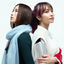 Cover Saikai (produced by Ayase)