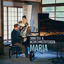Cover Maria