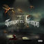 Cover Tempo Es Tempo II
