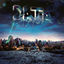 Cover Skywriter