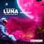 Cover Luna