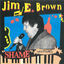 Cover Shame