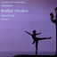 Cover Modern Ballet Studio Melodies, Vol. 8
