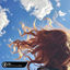 Cover Feel
